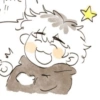 Little & silly crushy !! 7