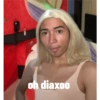 Pedroca2 24