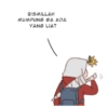 Wee webtoon #1 17