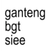 ganteng bgt siee
