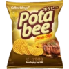 Snack Cemilan 10