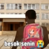 Meme gta 8
