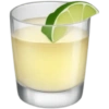 🍹 Drinks: Emoji Style 15