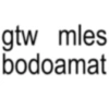 gtw mles bodoamat