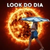 QUE CALOR É ESSE? 🥵 5