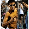 Nino abravanel 🥸 10