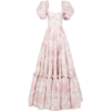 Baju coqquete / estetik pink 10