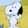 🦴🏠 SNOOPY 4 🏠🦴 6
