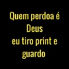 Frases Debochadas 🤫 9
