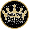 Día  del Padre 🧑🏻‍🔧 (Clásica 9