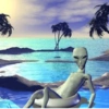 Aliens 👽 3