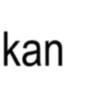 kan