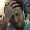 Neymar antigas 🤪 8