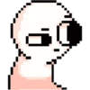 Pixel emojis ✨✨ 14