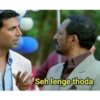 BoLLyWooD MeMes Pt.2-🤡 5
