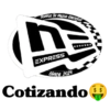 2025 20