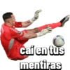 River plate  18