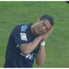 Cristiano Ronaldo ✅️ 16