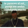 Shitpost Random #3 13