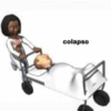 Shitpost Random #3 20