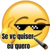 Vem de sapecagem 😏 8