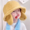 ✨Niños cute 4❣️ Bebes 💋 25