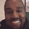 YE😎😎😎 11