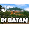 Indonesia meme 19