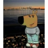 New chill guy 15