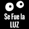Se Fue la LUZ