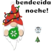Patyflo navidad 4  # 50 🇲🇽 6