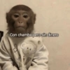 Con chamba pero sin dinero