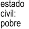 😎 Frases pal Chat 💬5 13