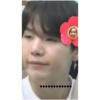 Indian BTS meme 19