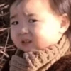 😌 NIÑOS MOODS QUE NECESITAS ✌️ 10