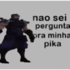 Shitmeme 😝 7