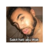 Stiker jomok 2 18