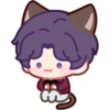 Rafayel Kitty 5