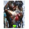 Hugs cuddles love kisses hugs 25