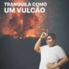 Patadas 6