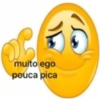 Shitmeme 😝 8