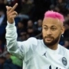 Neymar 🤣 11