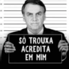 Memes Zoando Bolsonaro 17