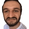 Aykut Elmas mood 20