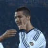 Cristiano Ronaldo | CR7 10