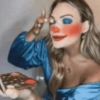 Memes mais usados  14