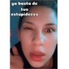 Eli Esparza  13