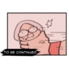 Wee webtoon #1 24