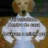 NÃO TÔ NO CLIMA 😫🥺 15