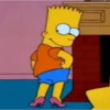 Simpsons Reagindo 12
